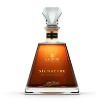 A.H. Riise Signature Master Blender Collection A.H. Riise Signature Master Blender Collection