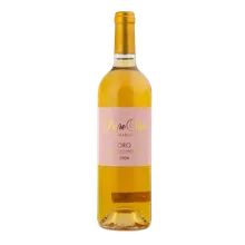 2004 Oro blanc 2004 Oro blanc
