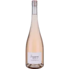 Screaming Devil Cotes de Provence Rose 2025 Screaming Devil Cotes de Provence Rose 2025