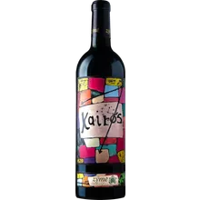 Zyme Kairos 2021 Zyme Kairos 2021