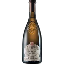 Ca dei Frati Pratto Bianco 2023 Ca dei Frati Pratto Bianco 2023