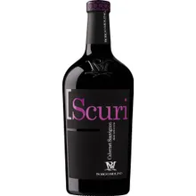 Borgo Molino I Scuri Cabernet Sauvignon Venezia DOC Borgo Molino I Scuri Cabernet Sauvignon Venezia DOC