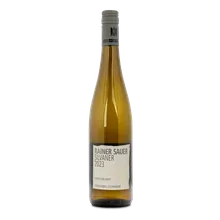 2023 Escherndorf Silvaner trocken Edition Dallmayr 2023 Escherndorf Silvaner trocken Edition Dallmayr