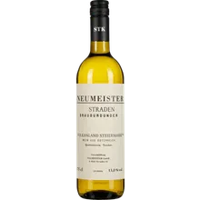 Neumeister Grauburgunder Straden 2023 Neumeister Grauburgunder Straden 2023