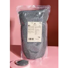 Blaumohn 1 kg Blaumohn 1 kg