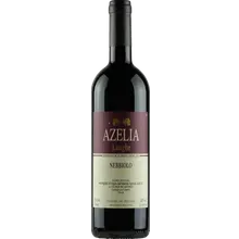Azelia Langhe Nebbiolo 2024 Azelia Langhe Nebbiolo 2024