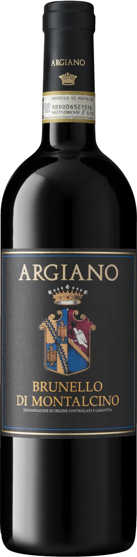 Argiano Brunello di Montalcino 2020 Argiano Brunello di Montalcino 2020