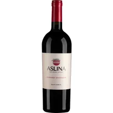 Aslina Cabernet Sauvignon Aslina Cabernet Sauvignon