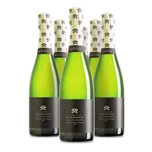 Crémant Brut Crémant Brut