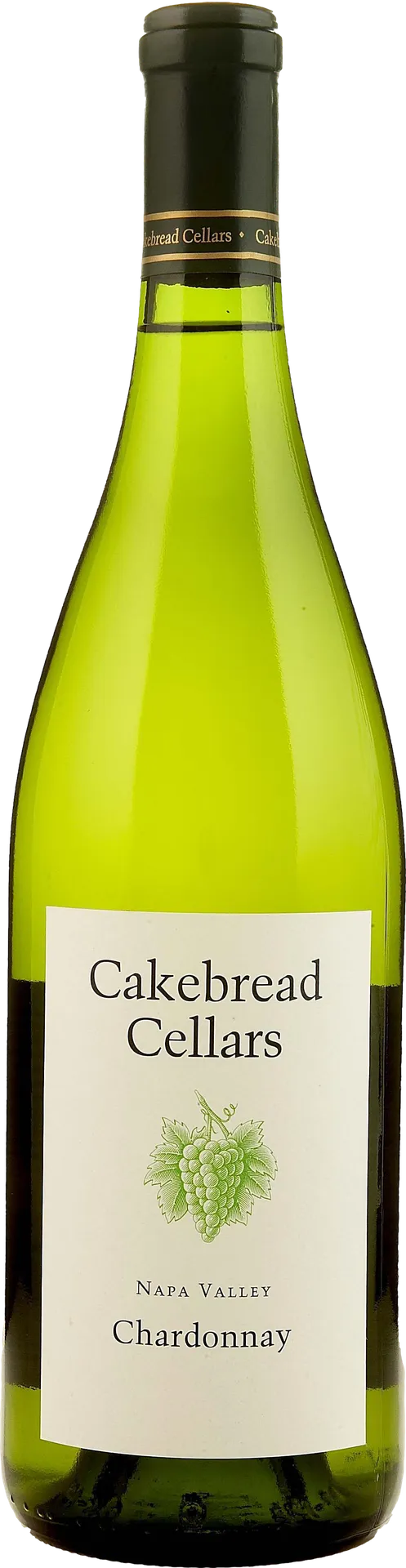 Cakebread Chardonnay 2022 Cakebread Chardonnay 2022