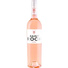 Château Saint-Roch Le Rosé Château Saint-Roch Le Rosé