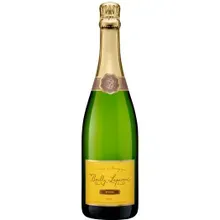 Bailly Lapierre Cremant de Bourgogne Reserve Brut AOC Bailly Lapierre Cremant de Bourgogne Reserve Brut AOC
