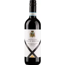 Principe Delle Rocche Montepulciano d'Abruzzo Principe Delle Rocche Montepulciano d'Abruzzo