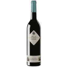 Marchesi di Barolo Barolo Cannubi DOCG 2014 Marchesi di Barolo Barolo Cannubi DOCG 2014