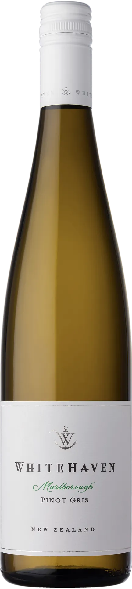 Whitehaven Pinot Gris 2023 Whitehaven Pinot Gris 2023