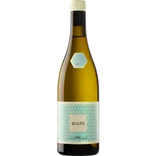 Alonso & Pedrajo Suane Blanco Reserva 2020 Alonso & Pedrajo Suane Blanco Reserva 2020