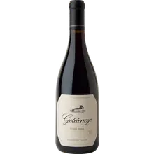 Duckhorn Pinot Noir Goldeneye 2022 Duckhorn Pinot Noir Goldeneye 2022