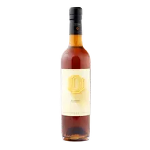 Sherry Oloroso Antique Sherry Oloroso Antique