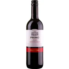 Fantini Primo Sangiovese Merlot Fantini Primo Sangiovese Merlot
