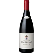 Domaine de Beaurenard Rasteau 2022 Domaine de Beaurenard Rasteau 2022
