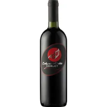 Brisotto Merlot delle Venezie IGT Brisotto Merlot delle Venezie IGT