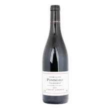 2021 Pommard Premier Cru AC Les Epenots 2021 Pommard Premier Cru AC Les Epenots