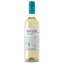 Banfi Centine Bianco Toscana IGT 2024 Banfi Centine Bianco Toscana IGT 2024