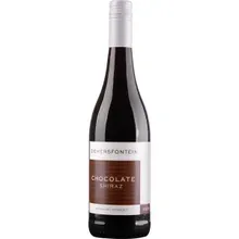 Diemersfontein Chocolate Shiraz Diemersfontein Chocolate Shiraz