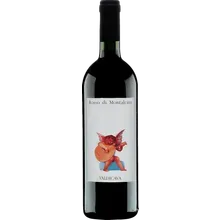 Valdicava Rosso di Montalcino 2022 Valdicava Rosso di Montalcino 2022
