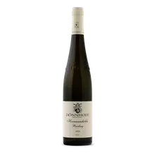 2024 Niederhäuser Hermannshöhle Riesling trocken GG 2024 Niederhäuser Hermannshöhle Riesling trocken GG