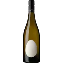 Larry Cherubino Uovo Chardonnay 2024 Larry Cherubino Uovo Chardonnay 2024