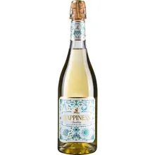 Raka Happiness Sparkling Sauvignon Blanc Brut Raka Happiness Sparkling Sauvignon Blanc Brut