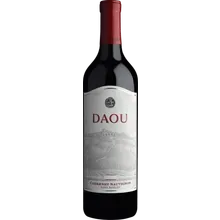 DAOU Cabernet Sauvignon 2022 DAOU Cabernet Sauvignon 2022