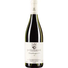 Dönnhoff Grauburgunder S trocken Dönnhoff Grauburgunder S trocken
