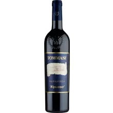 Tommasi Ripasso Valpolicella Classico Superiore "Etichetta Blu" DOC 2020 Tommasi Ripasso Valpolicella Classico Superiore "Etichetta Blu" DOC 2020
