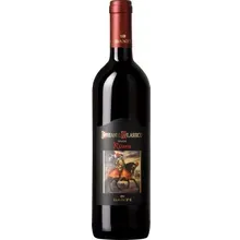 Banfi Chianti Classico Riserva DOCG 2022 Banfi Chianti Classico Riserva DOCG 2022