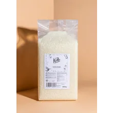 Bio Milchreis 5 kg Bio Milchreis 5 kg