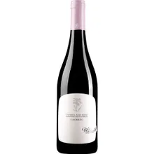 Von Blumen Lagrein Alto Adige DOC Von Blumen Lagrein Alto Adige DOC