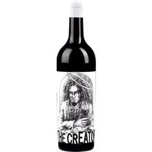 Charles Smith K Vintners The Creator 2021 Charles Smith K Vintners The Creator 2021
