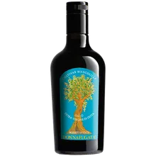 Donnafugata Olivenöl Extra Vergine di Oliva Cultivar Biancolilla 2025 Donnafugata Olivenöl Extra Vergine di Oliva Cultivar Biancolilla 2025