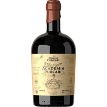 Chateau Purcari Academia Viorica 2022 Chateau Purcari Academia Viorica 2022