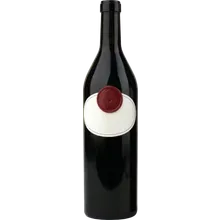 Buccella Merlot 2016 Buccella Merlot 2016