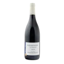 2018 Pommard AC Les Perrières 2018 Pommard AC Les Perrières