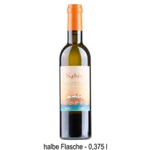 Donnafugata Kabir Moscato di Pantelleria DOC Donnafugata Kabir Moscato di Pantelleria DOC