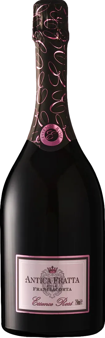 Antica Fratta Franciacorta Essence Rose 2021 Antica Fratta Franciacorta Essence Rose 2021