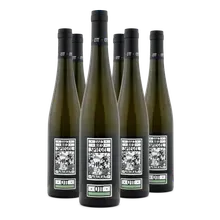 2023 Grüner Veltliner Ried Spiegel Feuersbrunn 2023 Grüner Veltliner Ried Spiegel Feuersbrunn