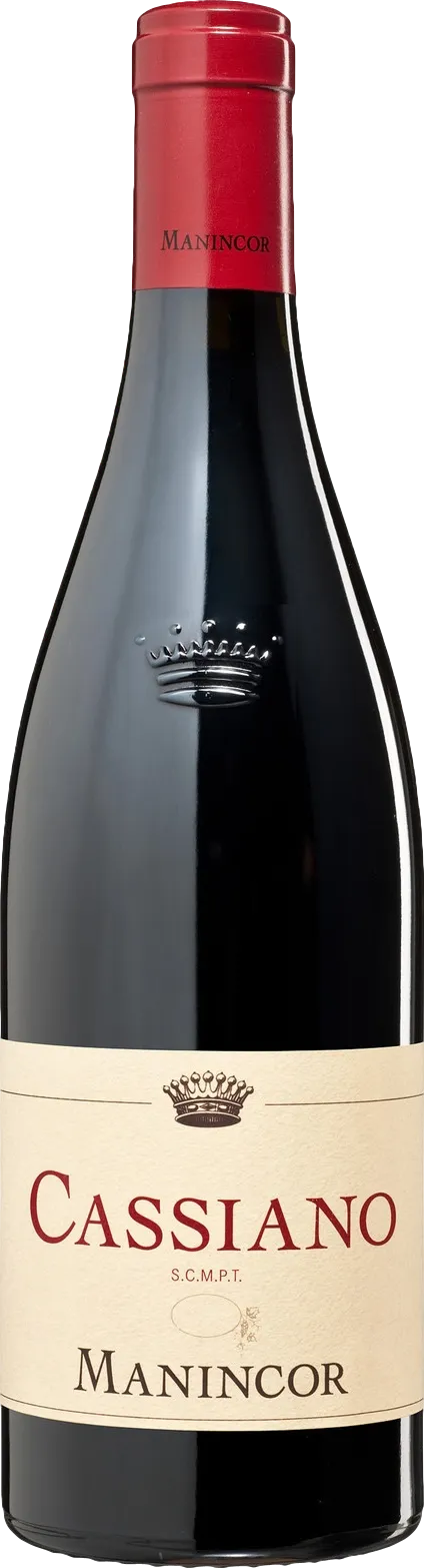 Manincor Cassiano 2023 Manincor Cassiano 2023