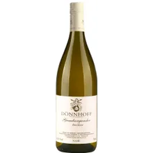 Dönnhoff Grauburgunder Dönnhoff Grauburgunder
