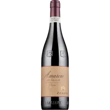 Zenato Amarone della Valpolicella Classico 2019 Zenato Amarone della Valpolicella Classico 2019