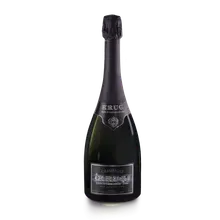 2006 Champagne Krug Clos d' Ambonnay 2006 Champagne Krug Clos d' Ambonnay